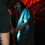 20 Jahre MCK Samstag Carmen